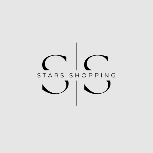 Star Shopping